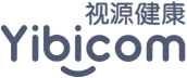 hjcvg黄金城会员登录健康